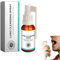 Spray de Limpieza Pulmonar,Spray de Soporte Pulmonar,Spray Herbal Lung,Spray Herbal Natural para Apoyo Pulmonar,Spray Pulmonar de Limpieza a Base de Hierbas,30 ml