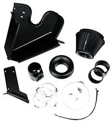 Ramair Performance Air Filter Intake Induction Kit to fit Honda Civic Type R 22+