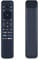 RMF-TX920U Replacement Voice Remote Control for 2024 Sony TVs, Backlit Remote Control Compatible with Sony Bravia TV Series
