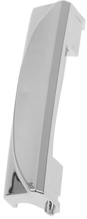 JECOMPRIS Schalter Für Elektroherde Knopf Für Reiskocher Ersatzschalter Für Elektroherd Zubehör Für Reiskocher