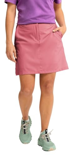 Jack Wolfskin Damen Waimea Skort W Skort