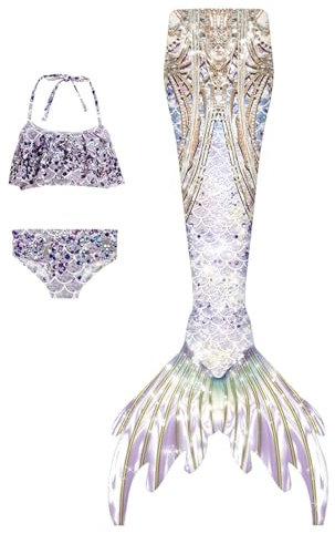 BMKKTOP Bikini Oberteil Damen Tankini Set Push up Badeanzug bauchweg Sport große brüste Strandkleid größen sexy schwarz Women's Swimwear Sommer Outfits Cover