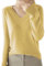 Veste Polaire Femme, Pull Cachemire Femme, Haut Manches Longues, Pull Rose Pale, Plaid Sweat, Couverture a Capuche, Cardigan Long, Haut Manches Longues Pantalon, Crochet Top