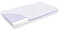 Träumeland T014801 - Babymatratze Mondschein 60 x 120 cm