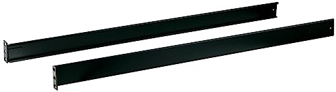 Aten 2X-010G Long Rack Kit Module