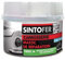 Mastic de réparation fibres 300g : Sintofer