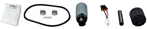 Bosch 66087 Elektrische Kraftstoffpumpe
