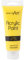 Work of Art 120 ml Acrylic Paint - Yellow, 6727