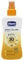 Chicco Sun Milk Spray SPF 30 High Protection 150 ml