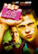 CoolPrintsUK Fight Club Poster, randlos, lebendig, Premium-Filmposter, verschiedene Größen (A3-Größe, 420 x 297 mm)