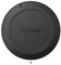 Canon RF Digital Camera Black Lens Cap – Lens Caps (Black, Digital Camera, Canon RF 24 - 105 mm F4L IS USM, RF 28 - 70 mm F 2 L USM, RF 50 mm F 1. 2 L USM, RF 35 mm F 1.8...)