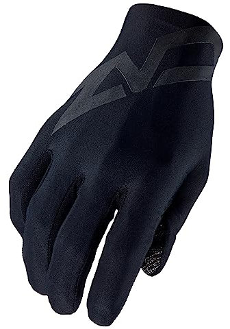 Supacaz Unisex Supag Fäustlinge, Multicolore, L
