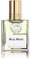 Musc Monoi - Eau de Toilette Unisex 30 ml Vapo