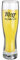 Rastal Gilde - 46764 - Weizenbierglas, Meer Bitte!, spülmaschinengeeignet, ca. 500ml, Höhe: 25cm, Durchmesser: 6,5cm