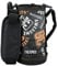 Thermos Replacement Parts 2-Way Bottle FJJ-600WF Handy Pouch Black Orange (BKOR)