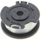 Bobine de fil compatible Coupe-bordure BOSCH, LAWNMASTER, MAC ALLISTER, RYOBI, STERWINS, STIGA