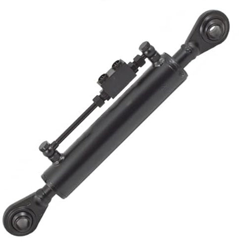Bras 3° point hydraulique 500 mm Landini - compatible Lamborghini
