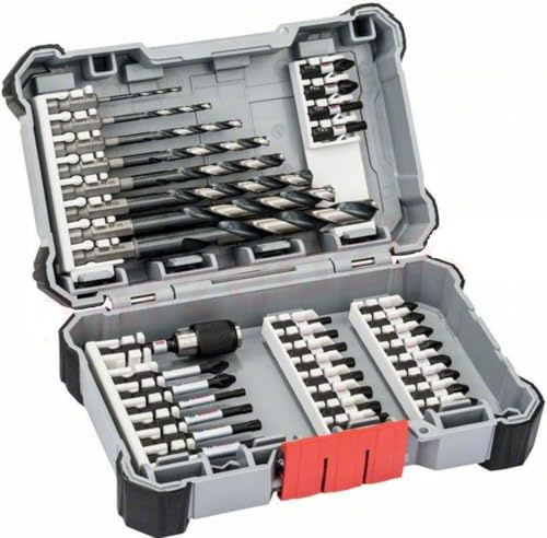 Universal Holder with Permanent Magnet