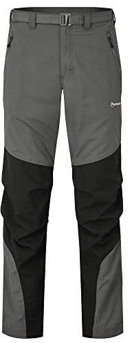 Montane Men's Terra Pants