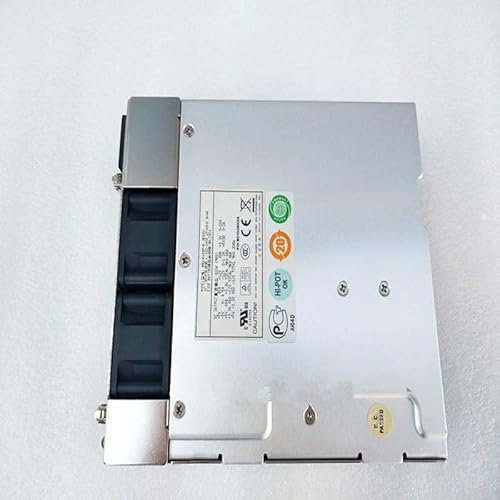Netzteil für 420W Schaltnetzteil MRW-6420P-R