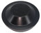 EHLTE 1 Stück Scheinwerfer Staubschutzdeckel Scheinwerferkappe LED-Birne Erweiterungsstecker für Jetta BlueMotion GLI Mk5 MK6 15387350 14735350 18130300 (AY1157Y-1)