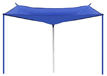 Bolsa de limpieza para campana extractora, bolsa de servicio de aire acondicionado impermeable con tubo de agua, kit de limpieza para campana extractora para el hogar, cubierta de limpieza de campana