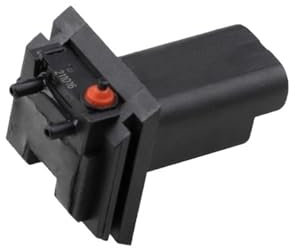Loquet Coffre Actionneur Pour Peugeot Pour C4 Pour Grand Pour Picasso 6554.ZZ 6554ZZ Accessoires Voiture 2 Broches Hayon Poignée Coffre Bouton Commutation Bouton Hayon Serrure Coffre Hayon