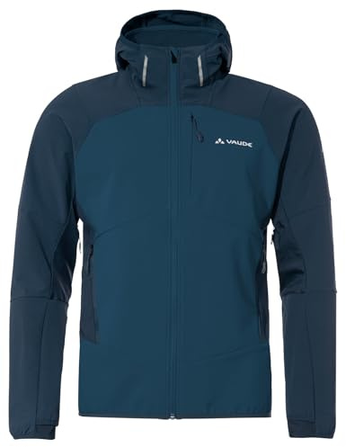 VAUDE Jacken Men's Larice Jacket V