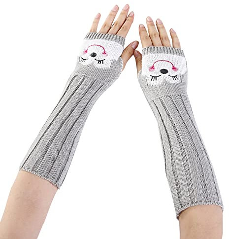 Qixiu motorcycle gloves,handschuhe fingerlos damen,weiße handschuhe,fingerlose lange handschuhe,handschuhwärmer,fingerlose handschuhe herren,handschuh-sets,handschuhe ohne fingerkuppen,