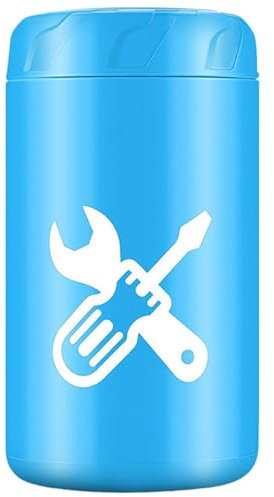 Bicycles Repair Tool Pouches Hard Shell Package Pouches Bag Road Bike Tool Holder Bag Waterproofs Bicycles Storage Bag