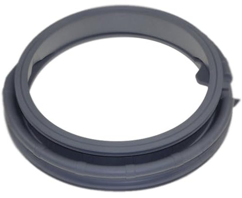 SOS Accessoire Guarnizione oblò per lavatrice SAMSUNG DC64-02016A