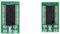 GETBSTOOP TPM 2.0 Module Encryption Module Remote Card for Windows11 (ASUS 14PIN)
