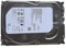 KWWEWEB ST8000HKVS002 for HDD 8 TB Disco rigido meccanico