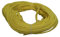 Seil Tau Leine 30m 10mm
