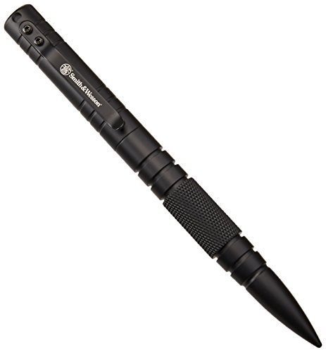 Smith & Wesson Military & Police Tactical Kugelschreiber