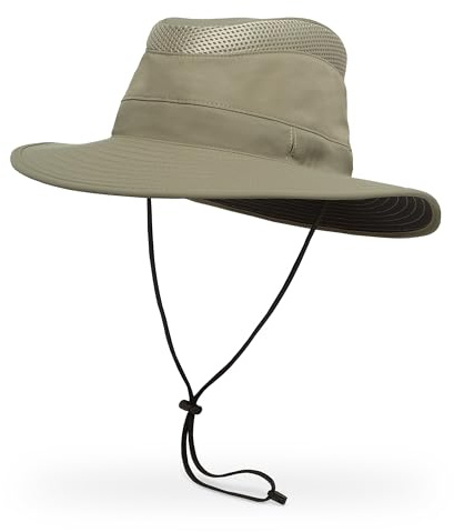 Sunday Afternoons Sonntag Mittags Herren-Charta Hat