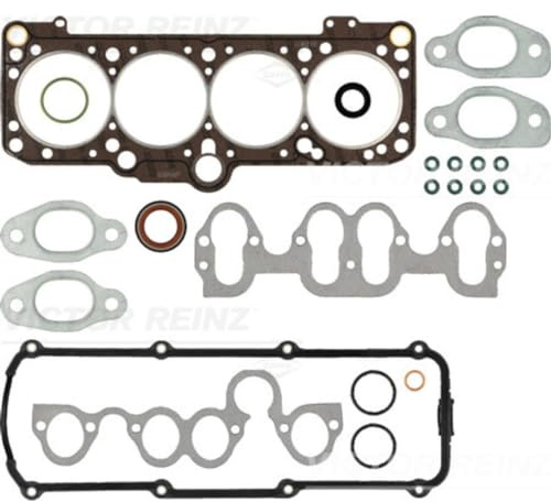 Reinz 02-28290-05 Dichtungssatz, Zylinderkopf