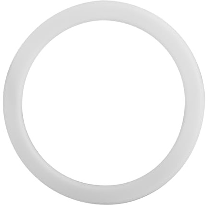 Finest By Victorio Kitchen Products Victorio Food Strainer Screen Gasket