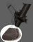 Swix Twist&Go Gummipuffer (1 Paar)