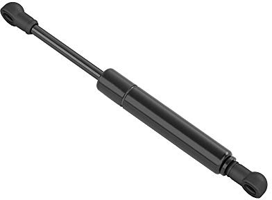 Stabilus hydraulischer Dämpfer SEAT Ibiza/Toledo/VW Golf 6K2 1988-2009 | Schwingungsdämpfer STAB-O-SHOC mit 220,00 mm aus. Länge OE 028 130 249/068 130 249 C