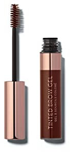 Anastasia Beverly Hills - Tinted Brow Gel - Auburn