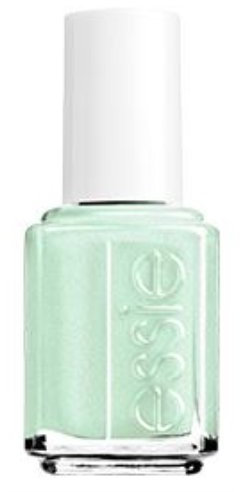 Essie Nagellack Fashion Spielplatz 862 (0,5 Oz)