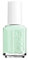 Essie Nagellack Fashion Spielplatz 862 (0,5 Oz)