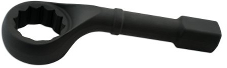 Laser 5779 Offset Slogging Spanner 115mm