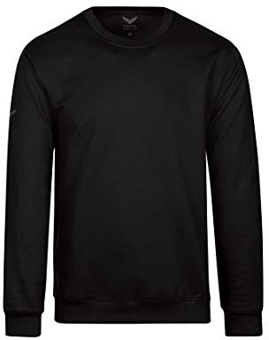 Trigema Sweatshirt