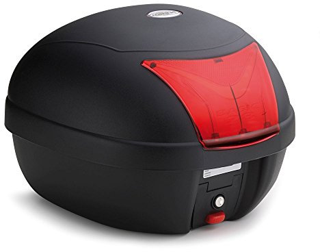 Kappa K28BAS Monolock Topcase Basic