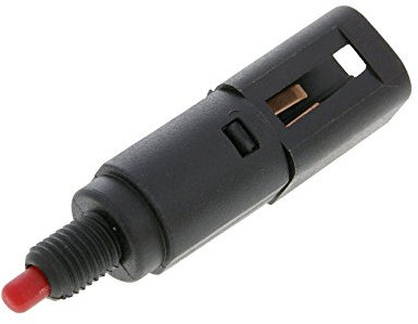 2EXTREME Interruttore luce freno per Vespa Vespa GTS 125/125ie/250ie/300ie