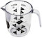 Chef Craft 20789 - Measure Cup 1 Cup