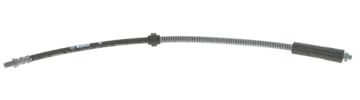 BOSCH Bremsschlauch 1987476559