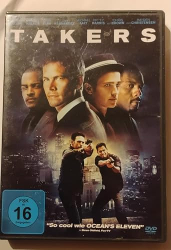Sony Pictures Home Entertainment